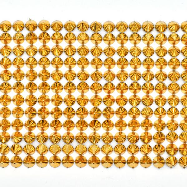 X^bYu[h ~iSB02j S[h 07Bd99_