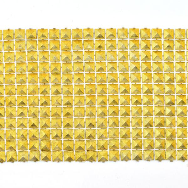 X^bYu[h s~bhiSB04j S[h 07Bd99_