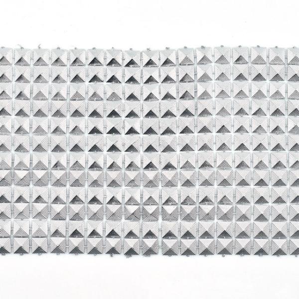 X^bYu[h s~bhiSB04j Vo[ 07Bd99_