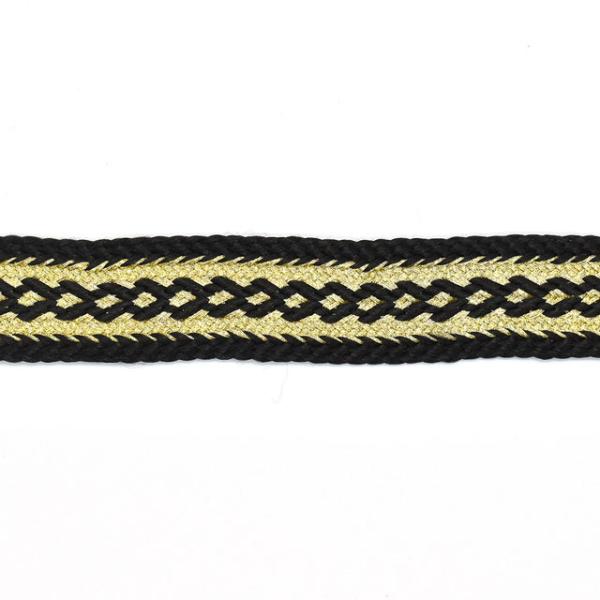 _Ԍ10OFF^ u[hiCB52j BK.ubN 07Bd99_