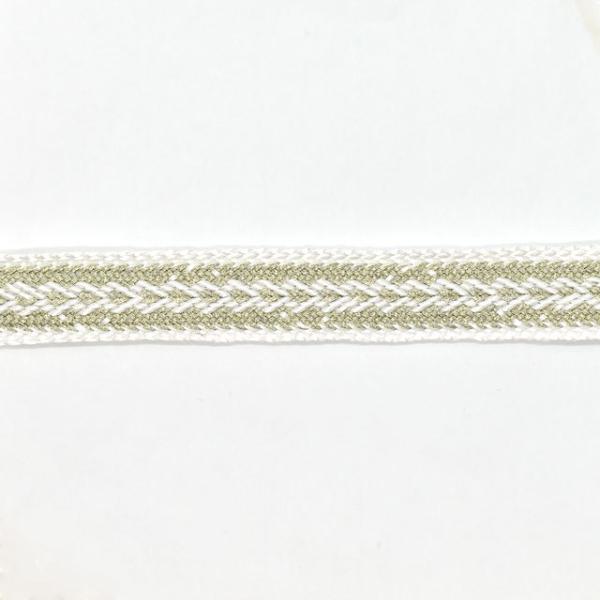 _Ԍ10OFF^ u[hiCB52j WH.zCg 07Bd99_