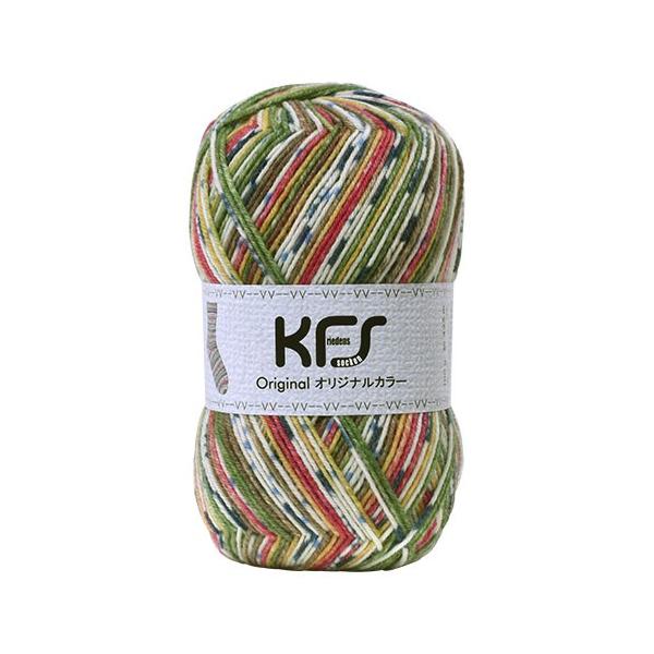ю Opal-Ip[- KFSIWiJ[ 4ply/4{Q KFS102.|bvEO[/O[Ebhn}`J[ 06Co99j