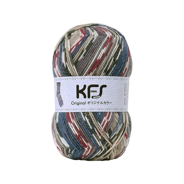 ю Opal-Ip[- KFSIWiJ[ 4ply/4{Q KFS104.ACXhEs[/u[EO[n}`J[ 06Co99j