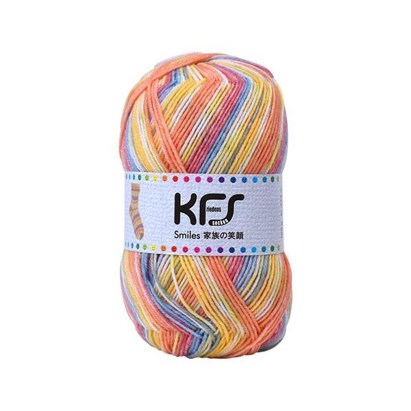 ю Opal-Ip[- Ƒ̏Ί 4ply/4{Q KFS116.Ԃ̏Ί/IWECG[n}`J[ 06Co99j