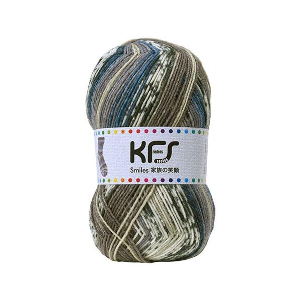 ю Opal-Ip[- Ƒ̏Ί 4ply/4{Q KFS119.̏Ί/O[Eu[n}`J[ 06Co99j