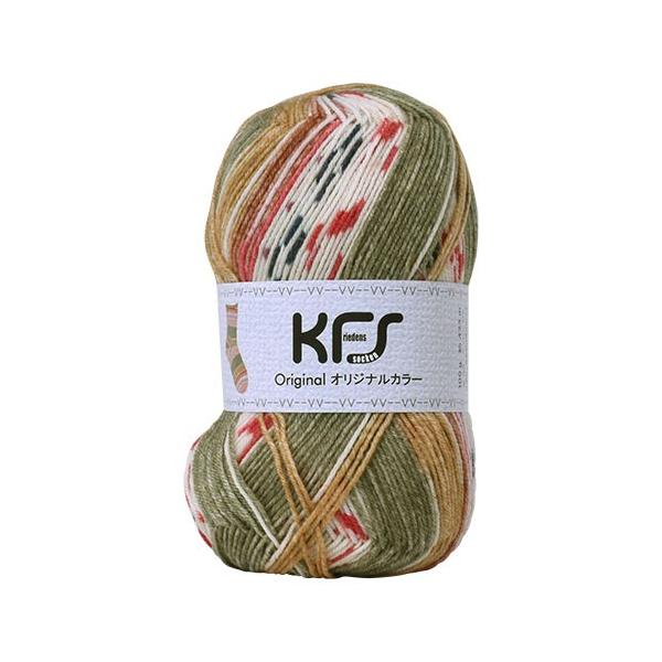 ю Opal-Ip[- KFSIWiJ[ 4ply/4{Q KFS126.Abgz[/XO[Ex[Wn}`J[ 06Co99j