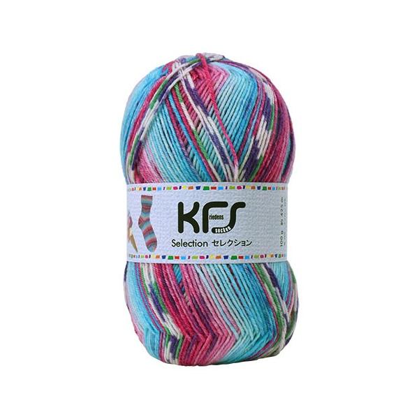 ю Opal-Ip[- KFSZNV 4ply/4{Q KFS128.ACXN[/FEsNn}`J[ 06Co99j