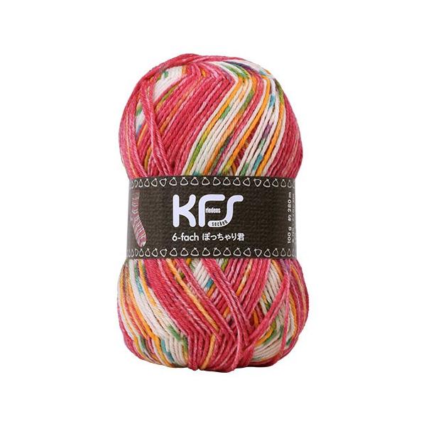 ю Opal-Ip[- KFSIWiJ[ 6ply/6{Q ۂN KFS136.Ԃ񂿂/sNn 06Co99j