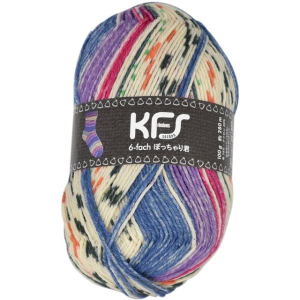 ю Opal-Ip[- KFSIWiJ[ 6ply/6{Q ۂN KFS162.}CX}C/u[Ep[vn}`J[ 06Co99j