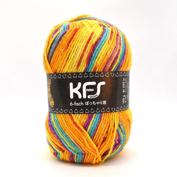 ю Opal-Ip[- KFSIWiJ[ 6ply/6{Q ۂN KFS206.C o`/CG[n}`J[ 06Co99j