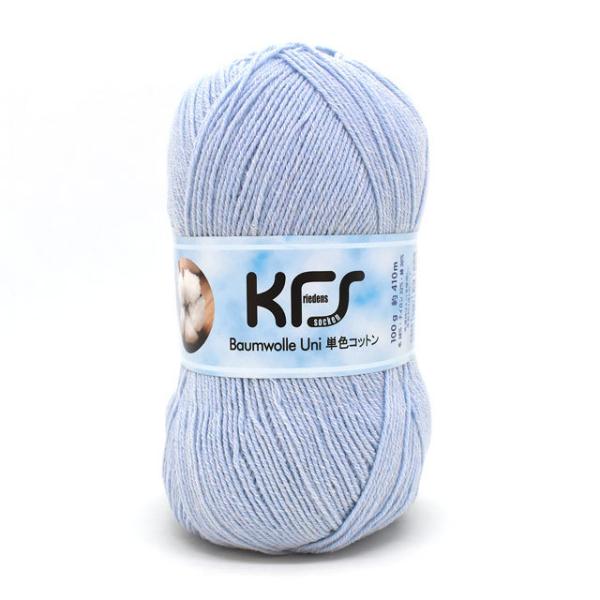 ю Opal-Ip[- KFSRbg PF 4ply/4{Q 100g KFS215.RbgANA 06Co99j