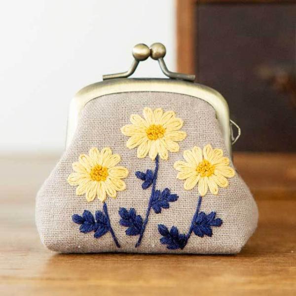 hイLbg Piece-s[X- X~\ aqȂ܌LbgiOHC-061-3j e 06Bi99_