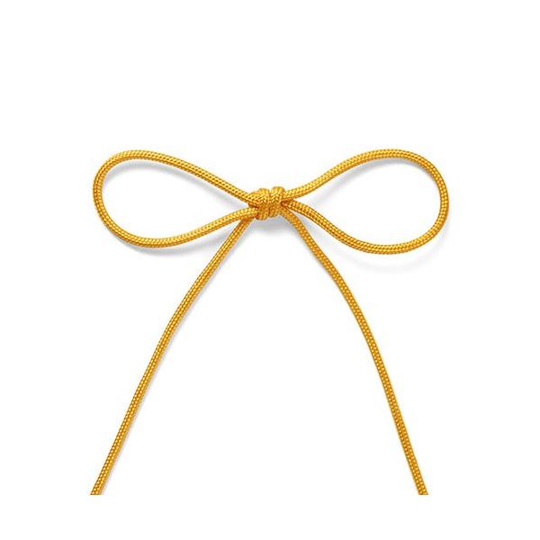 ●素材：レーヨン63％　コットン37％●コードの幅：約 1mm（平置きした時の幅）※製造ロットにより、表記サイズより紐の太さが1mm程度前後する場合がございます。予めご了承くださいませ。【商品の特徴】巾着バッグの口ひも、カーテンのタッセルロ...