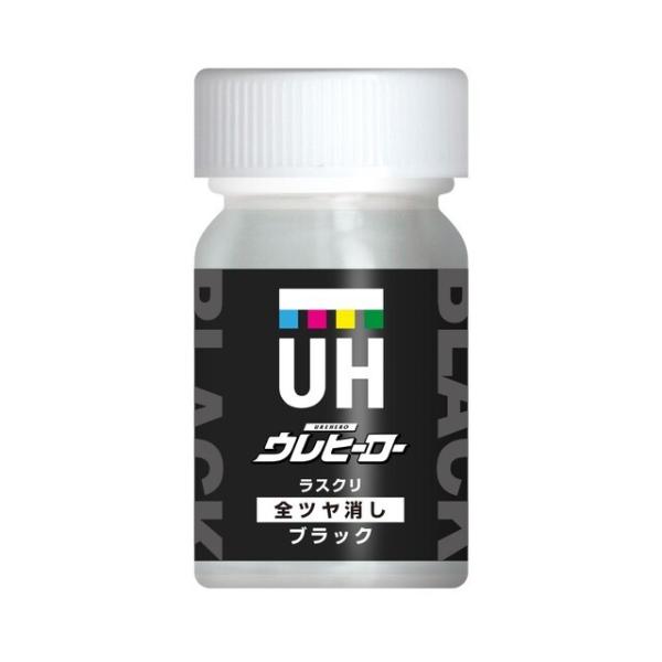 E^h Eq[[ XNi1013j ubNiSj 07Bh99j