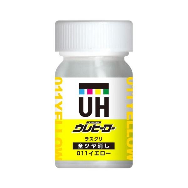 E^h Eq[[ XNi1017j 011CG[iSj 07Bh99j