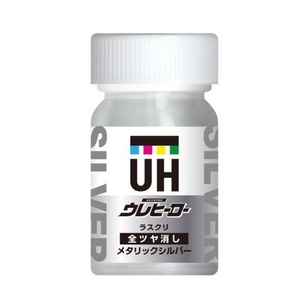 E^h Eq[[ XNi1021j ^bNVo[iSj 07Bh99j