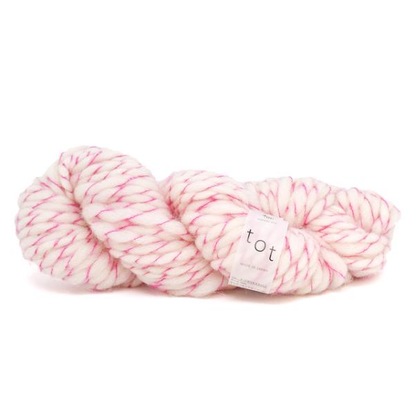 _Ԍ20OFF^ ҂ݎ sawada itto totEgbgiF-SWSKXX002j RW604.sN 06Co99_