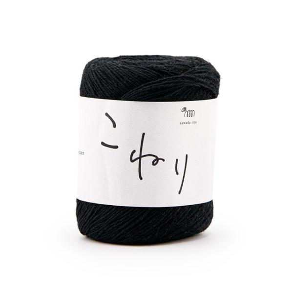 okadaya-ec_4580679246320