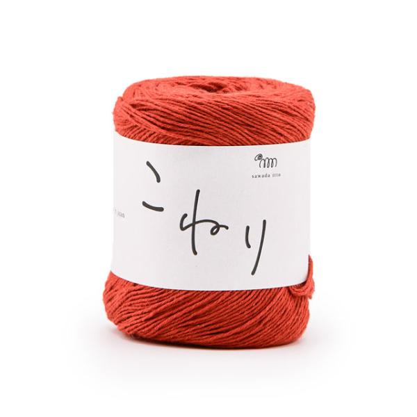 ＊handmade＊no.131→完売 純米生原酒 鬼作左 袋吊り搾り | Sake World