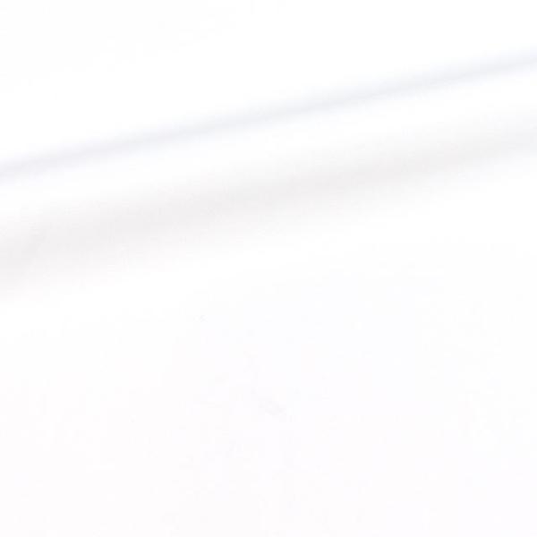 n |GXecCi287007j 45. 09Cq39_