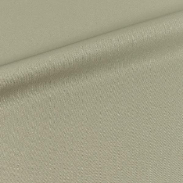 n |GXecCi287007j 22.O[ 09Cq39_