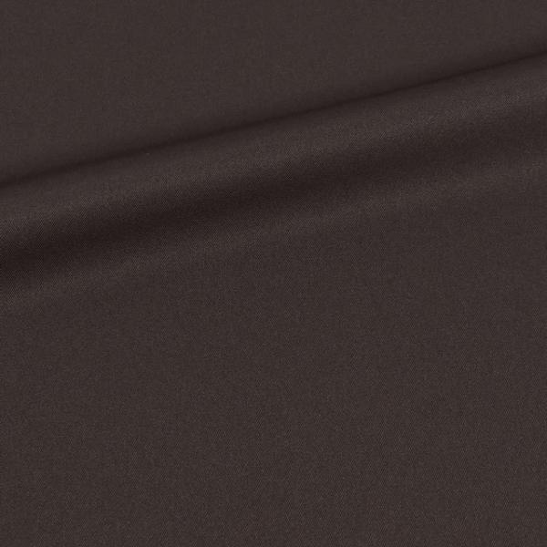 n |GXecCi287007j 38. 09Cq39_