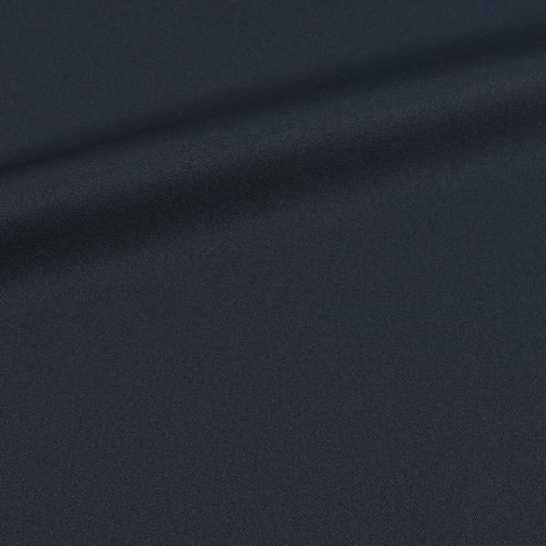 n |GXecCi287007j 21.Z 09Cq39_