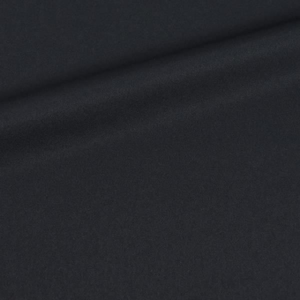 n |GXecCi287007j 17. 09Cq39_