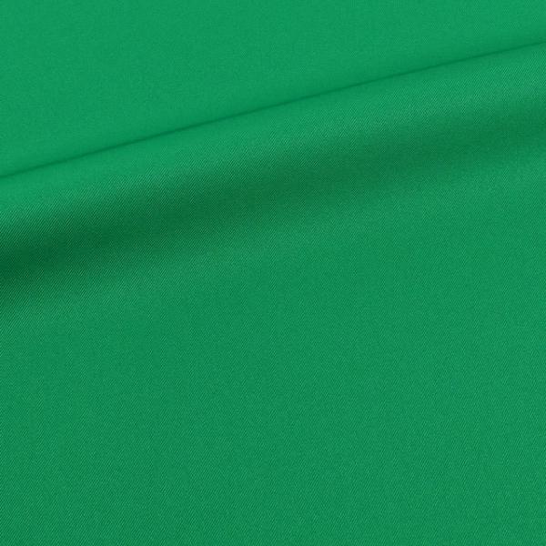 n |GXecCi287007j 34. 09Cq39_