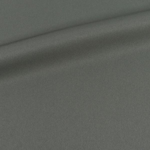 n |GXecCi287007j 36.˂ 09Cq39_