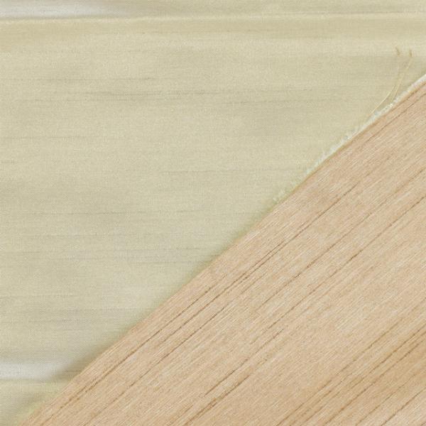 _Ԍ20OFF^ n CDV^i281001j 1.x[W 10Ae08_