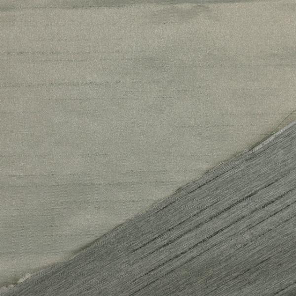 _Ԍ20OFF^ n CDV^i281001j 35.O[ 10Ae08_