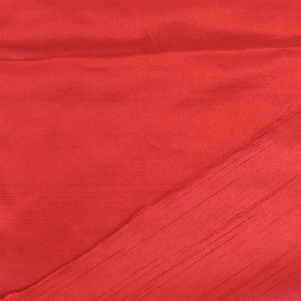 _Ԍ20OFF^ n CDV^i281001j 25.bh 10Ae08_