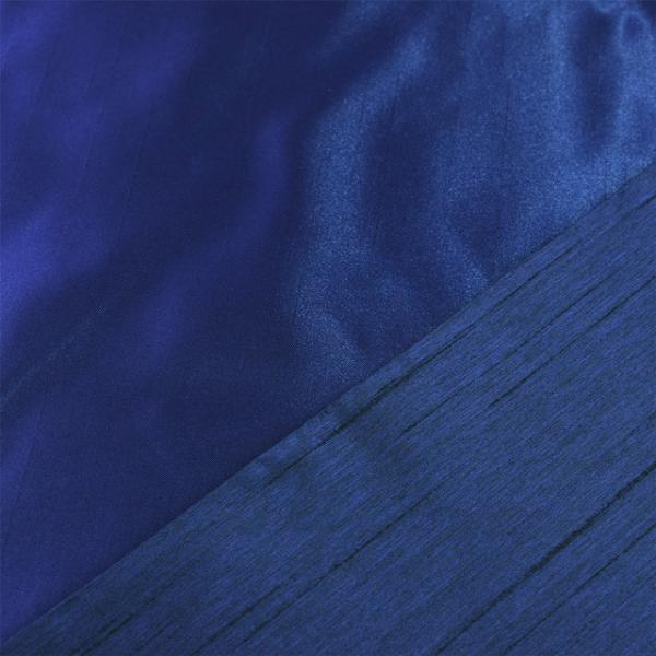 _Ԍ20OFF^ n CDV^i281001j 46.u[ 10Ae08_