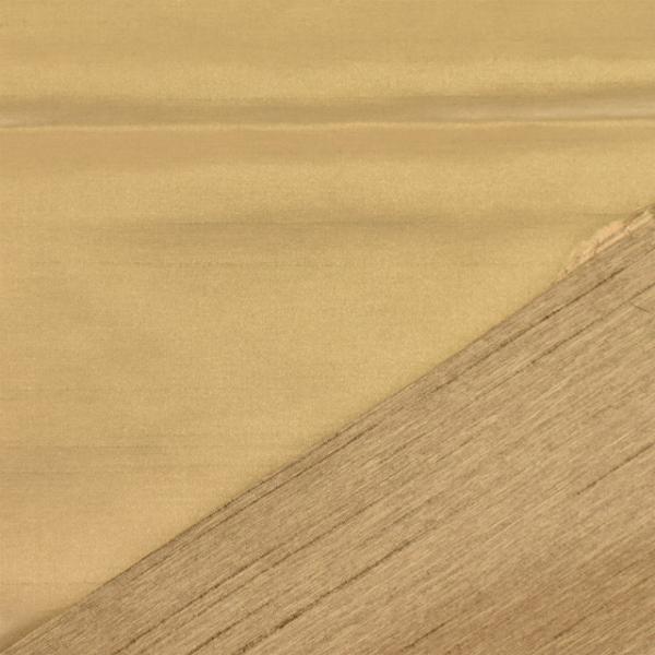 _Ԍ20OFF^ n CDV^i281001j 10.CguE 10Ae08_