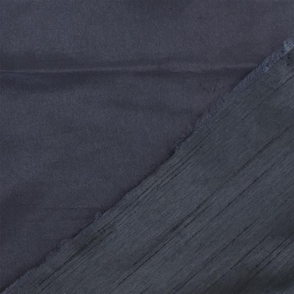 _Ԍ20OFF^ n CDV^i281001j 73.lCr[ 10Ae08_