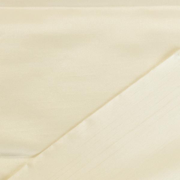 _Ԍ20OFF^ n CDV^i281001j 80.ItzCg 10Ae08_