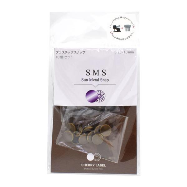 _Ԍ10OFF^ CHERRY LABEL vXibv T^XibviSMS10j 10mm TAB.AeB[NS[h 10g 08Bg99_