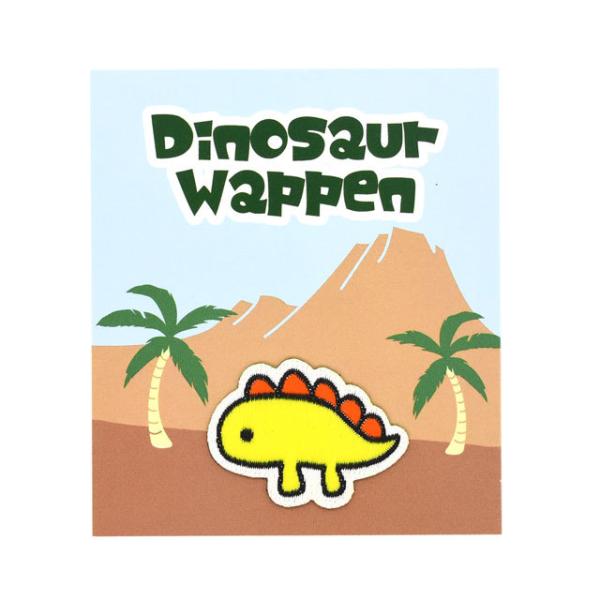 s _Ci\[~jbyiN-1j XeSTEX 08Bf99_