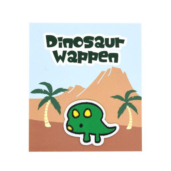 s _Ci\[~jbyiN-3j gPgvX 08Bf99_