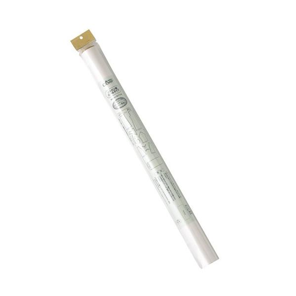 ●内容量：1枚●サイズ：約60cm幅×7m巻【商品の詳細】折り目がないので、線がきれいに描けてムダなく使えるロールタイプのハトロン紙です。薄くて丈夫な紙質なので、鉛筆、ボールペンでも写しやすく、にじみません。※予告なくパッケージが変更になる...