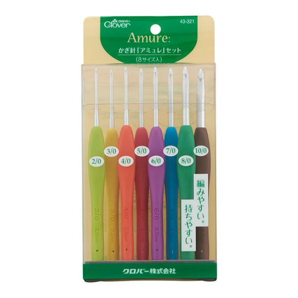 No[ j A~Zbg i43-321j 06Cq99_