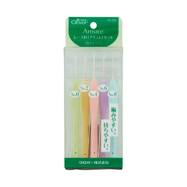 No[ [Xj A~Zbg i43-323j 06Cq99_