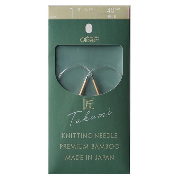 No[  ֐j-S 40cm 1 i45-601j 06Cq99_