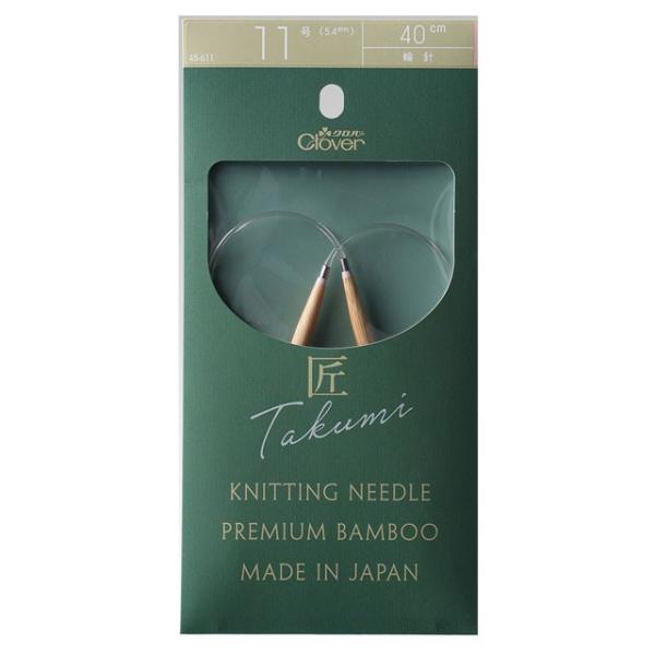 No[  ֐j-S 40cm 11 i45-611j 06Cq99_