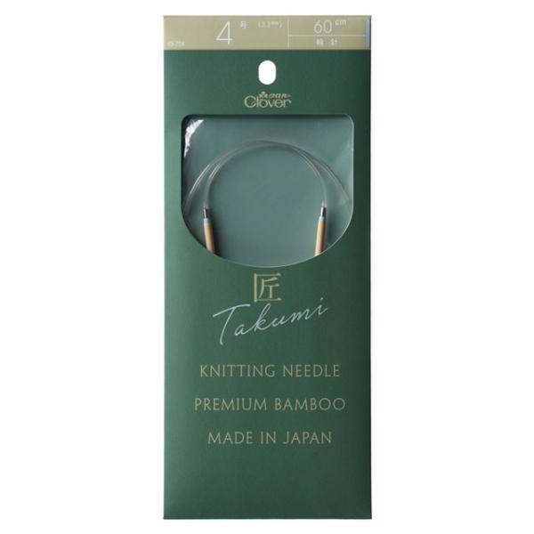 No[  ֐j-S 60cm 4 i45-704j 06Cq99_