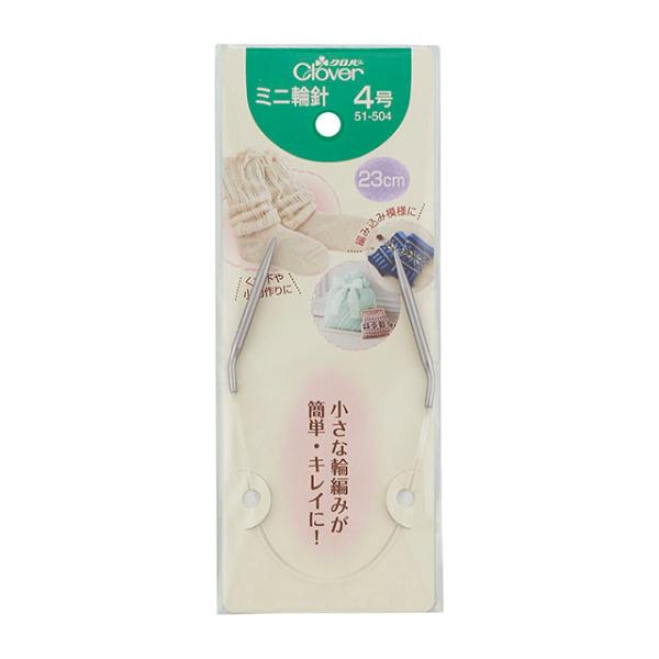 No[ ~j֐j 23cm 4 i51-504j 06Cq99_