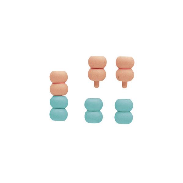 No[ _jLbv cCi55-320j 06Cq99_