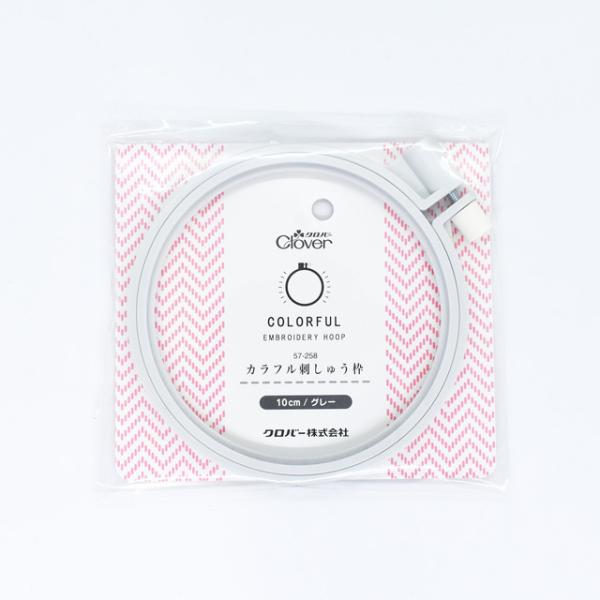 _Ԍ20OFF^ No[ hイp Jthイg 10cmi57-258j O[ 06Bg99_