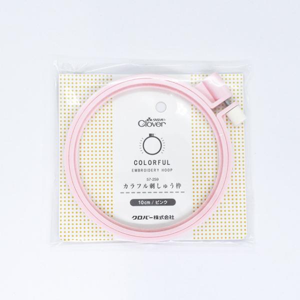 No[ hイp Jthイg 10cmi57-259j sN 06Bg99_